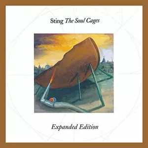 Sting-The.Soul.Cages-Expanded.Edition-2021-FLAC.Lossless-P2P