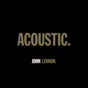 John.Lennon-ACOUSTIC-2021-MP3.320.KBPS-P2P