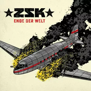 ZSK-Ende.der.Welt-2021-MP3.320.KBPS-P2P