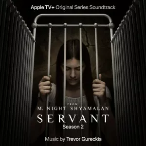 Trevor.Gureckis-Servant-Season.2-Soundtrack-2021-320.KBPS-P2P