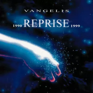 Vangelis-Reprise.1990-1999-1999-MP3.320.KBPS-P2P