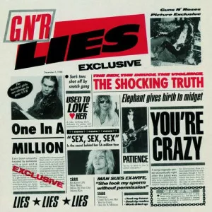 Guns.N.Roses-G.N.R.Lies-1988-MP3.320.KBPS-P2P