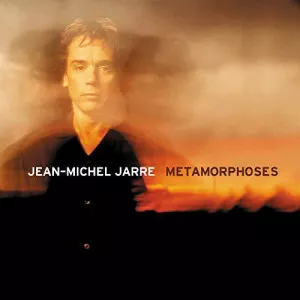 Jean-Michel.Jarre-Metamorphoses-2000.2018-320.KBPS-P2P