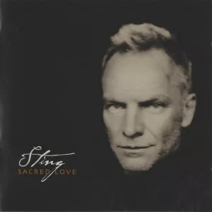 Sting-Sacred.Love-2003-MP3.320.KBPS-P2P