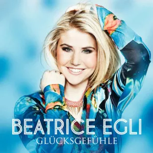 Beatrice.Egli-Glucksgefuhle-2013-MP3.320.KBPS-P2P