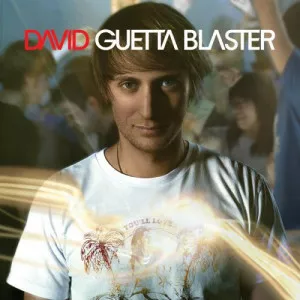 David.Guetta-Guetta.Blaster-2004-MP3.320.KBPS-P2P