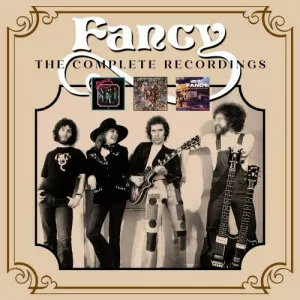 Fancy-The.Complete.Recordings-3CD-2021-320.KBPS-P2P