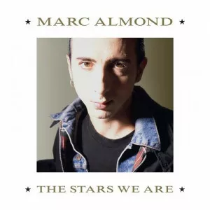 Marc.Almond-The.Stars.We.Are-Expanded.Edition-2021-320.KBPS-P2P