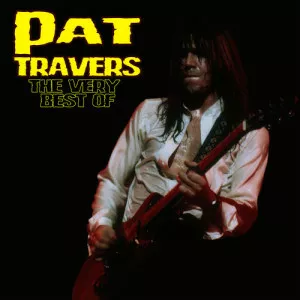 Pat.Travers-The.Very.Best.Of-2009-MP3.320.KBPS-P2P