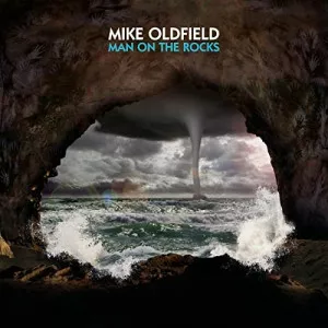 Mike.Oldfield-Man.On.the.Rocks-Super.Deluxe.Edition-2014-P2P