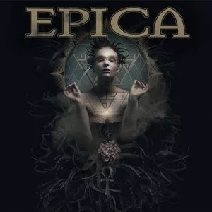 Epica-Abyss.of.Time-EP-2020-MP3.320.KBPS-P2P