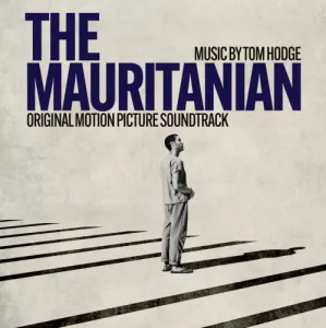 Tom.Hodge-The.Mauritanian-Original.Motion.Picture.Soundtrack-2021-P2P