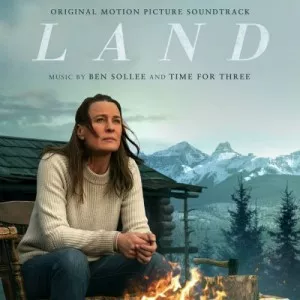 Ben.Sollee-Land-Original.Motion.Picture.Soundtrack-2021-P2P