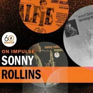 Sonny.Rollins-On.Impulse-Sonny.Rollins-2021-320.KBPS-P2P