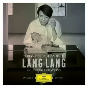 Lang.Lang-Bach.Goldberg.Variations-Extended.Deluxe.Edition-2021-P2P