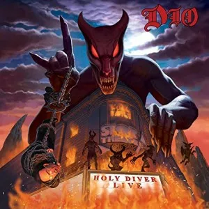 Dio-Holy.Diver.Live-2CD.Deluxe.Edition-2006.2021-320.KBPS-P2P