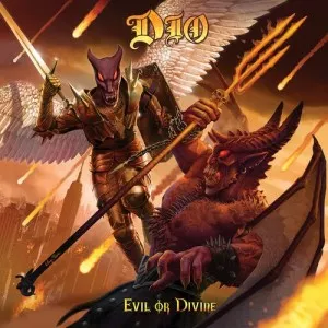 Dio-Evil.Or.Divine-Live.In.New.York.City-2021-MP3.320.KBPS-P2P