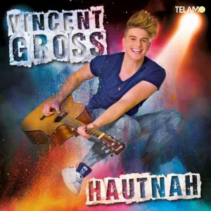 Vincent.Gross-Hautnah-2021-MP3.320.KBPS-P2P