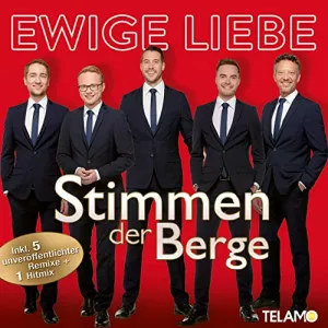 Stimmen.der.Berge-Ewige.Liebe-2021-MP3.320.KBPS-P2P