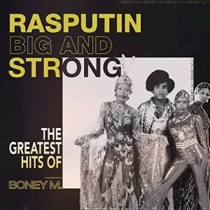 Boney.M-Rasputin-Big.And.Strong-The.Greatest.Hits.of.Boney.M-2021-P2P