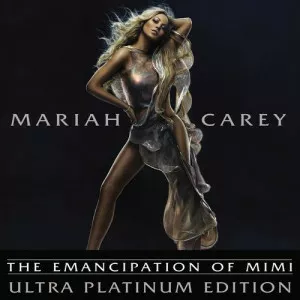 Mariah.Carey-The.Emancipation.Of.Mimi-Ultra.Platinum-2021-iTunes-P2P