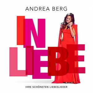 Andrea.Berg-In.Liebe-Ihre.schonsten.Liebeslieder-2021-320.KBPS-P2P