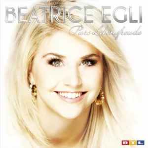 Beatrice.Egli-Pure.Lebensfreude-Deluxe-2013-320.KBPS-P2P