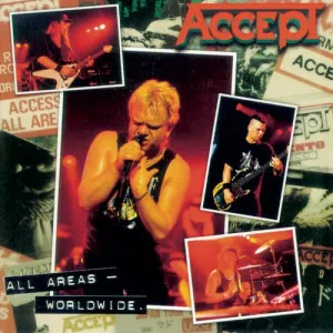 Accept-Accept.All.Areas-Worldwide-2CD-1997-320.KBPS-P2P