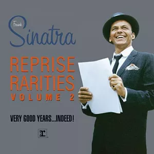 Frank.Sinatra-Reprise.Rarities-Vol.2-2021-MP3.320.KBPS-P2P