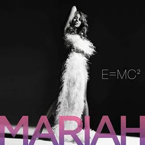 Mariah.Carey-EMC2-Bonus.Tracks-2008.2021-320.KBPS-P2P