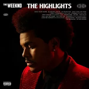 The.Weeknd-The.Highlights-2021-M4A.iTunes-P2P