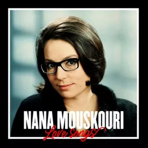 Nana.Mouskouri-Love.Songs-2021-MP3.320.KBPS-P2P