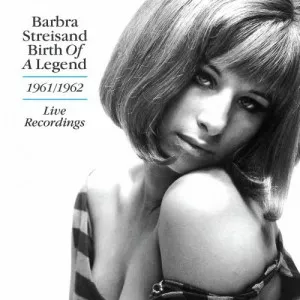 Barbra.Streisand-Birth.of.a.Legend-1961-1962-Live.Recordings-2021-P2P