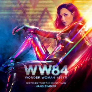 Hans.Zimmer-Wonder.Woman.1984-Sketches.from.the.Soundtrack-2021-P2P