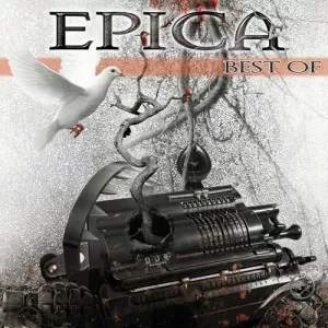 Epica-Best.Of-2013.2019-MP3.320.KBPS-P2P