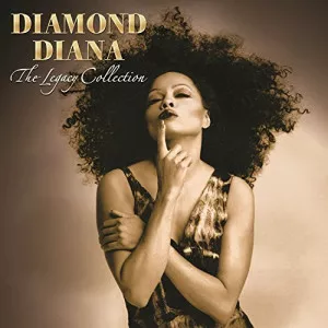 Diana.Ross-Diamond.Diana-The.Legacy.Collection-2017-320.KBPS-P2P