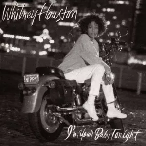 Whitney.Houston-Im.Your.Baby.Tonight-1990.2014-320.KBPS-P2P