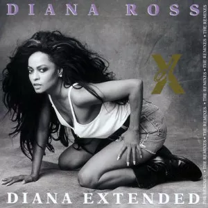 Diana.Ross-Diana.Extended-The.Remixes-1994-320.KBPS-P2P