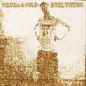 Neil.Young-Silver.and.Gold-2000-MP3.320.KBPS-P2P