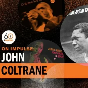 John.Coltrane-On.Impulse-John.Coltrane-2021-320.KBPS-P2P