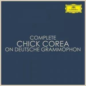 Chick.Corea-Complete.Chick.Corea.on.Deutsche.Grammophon-2021-P2P