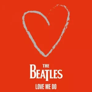 The.Beatles-Love.Me.Do-2021-MP3.320.KBPS-P2P