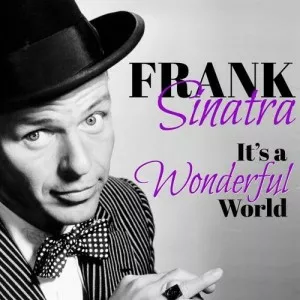 Frank.Sinatra-Its.a.Wonderful.World-2021-MP3.320.KBPS-P2P