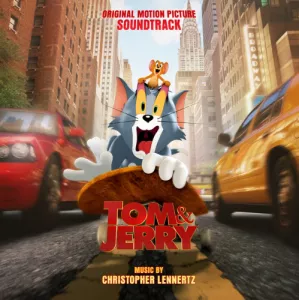 Christopher.Lennertz-Tom.and.Jerry-Soundtrack-2021-320.KBPS-P2P