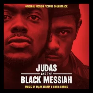 Mark.Isham-Judas.and.the.Black.Messiah-Soundtrack-2021-P2P