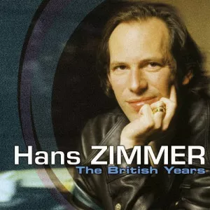 Hans.Zimmer-The.British.Years-2005.2020-MP3.320.KBPS-P2P