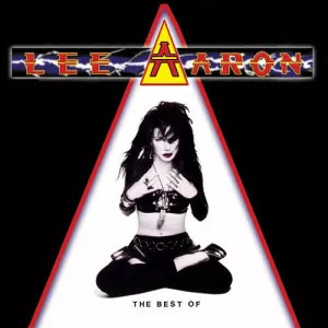 Lee.Aaron-The.Best.of.Lee.Aaron-1992-MP3.320.KBPS-P2P