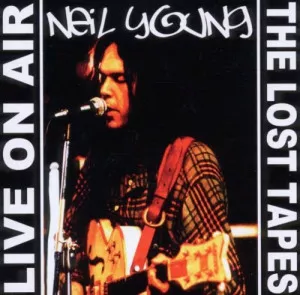 Neil.Young-Live.On.Air-The.Lost.Tapes.Vol.2-2011-320.KBPS-P2P