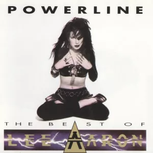 Lee.Aaron-Powerline-The.Best.Of.Lee.Aaron-1992-320.KBPS-P2P