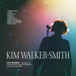 Kim.Walker-Smith-Cafe.Sessions-2021-320.KBPS-P2P